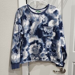 Dip Women’s Loungewear Top